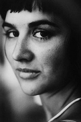 Фото актера Мара Эйбль-Эйбесфельдт