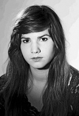 Фото актера Лиана О’Клейриг