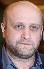 Фото актера Виталий Коваленко