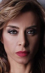 Фото актера Неслыхан Йелдан