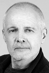 Фото актера Юрий Черкасов