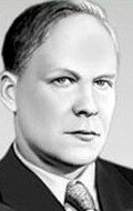 Фото актера Павел Молчанов