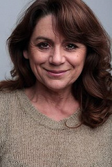 Фото актера Deborah Poplett