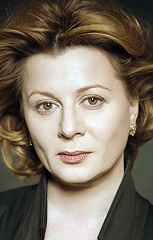 Фото актера Марианна Шульц
