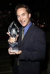 Фото актера Drake Hogestyn