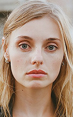 Фото актера Екатерина Щеглова