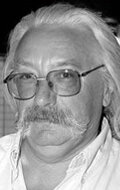 Фото актера Валерий Угаров