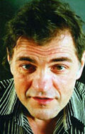Фото актера Алексей Потемкин