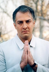 Фото актера Iraj Nozari