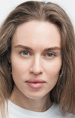 Фото актера Карина Иванова
