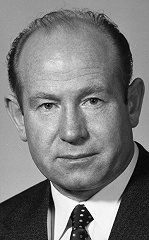 Фото актера Алексей Леонов