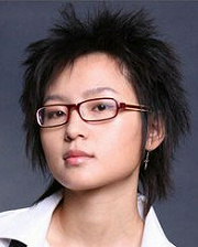 Фото актера Bichang Zhou