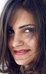 Фото актера Ahd Kamel