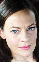 Фото актера Katja-Joana Brenner