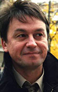 Фото актера Дмитрий Шиляев
