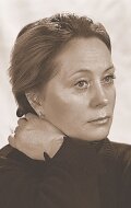 Фото актера Наталья Титаева