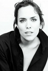 Фото актера Carinne Leduc