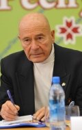 Фото актера André Laban