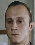 Фото актера Сергей Александров