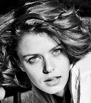 Фото актера Emilia Verginelli