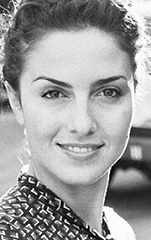 Фото актера Луция Сипосова
