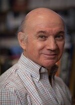 Фото актера Кен Киммельман