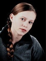 Фото актера Matylda Paszczenko