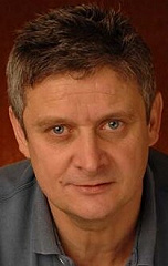 Фото актера Пьер Лаур