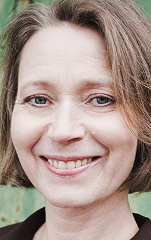 Фото актера Beatrix Brunschko