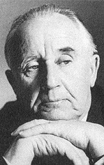 Фото актера Юрий Киселев