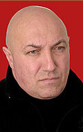 Фото актера Евгений Ермаков