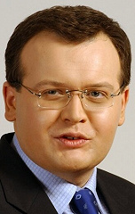 Фото актера Александр Гавриков