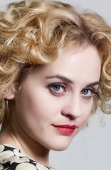 Фото актера Марина Рокко