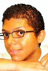 Фото актера Tay Zonday