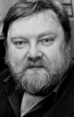 Фото актера Андрей Ярославцев