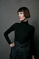 Фото актера Лорна Такер