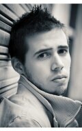 Фото актера Селу Ниэто