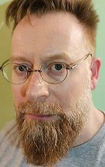 Фото актера Григорий Данцигер