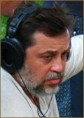 Фото актера Алексей Лисовец