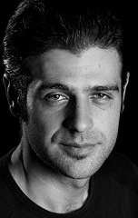 Фото актера Muhamed Hadzovic
