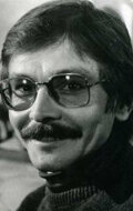 Фото актера Андрей Игнатенко