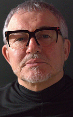 Фото актера Дмитрий Дибров