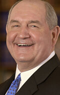 Фото актера Sonny Perdue