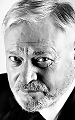 Фото актера Юрий Черницкий