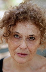 Фото актера Raffaella D'Avella