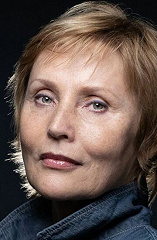 Фото актера Жанна Агалакова