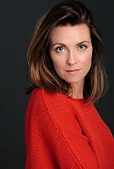 Фото актера Martina Biljan