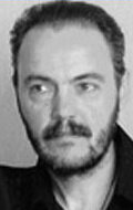 Фото актера Сергей Нилов