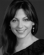 Фото актера Francine Deschepper