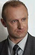 Фото актера Роман Нестеренко